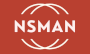 NSman